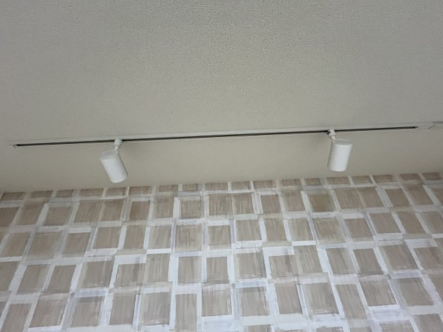 フジパレス武庫川公園の設備