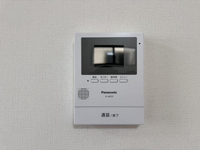 神戸市須磨区須磨浦通６丁目戸建のその他