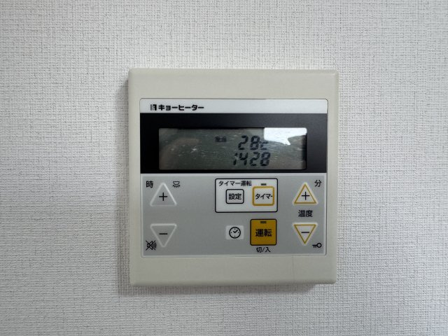 神戸市須磨区須磨浦通６丁目戸建のその他