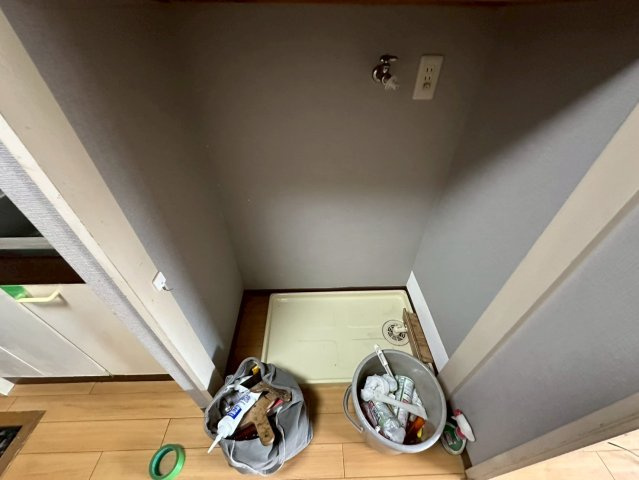 スペースワコーのその他