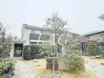 Garden Home Kobushiの画像