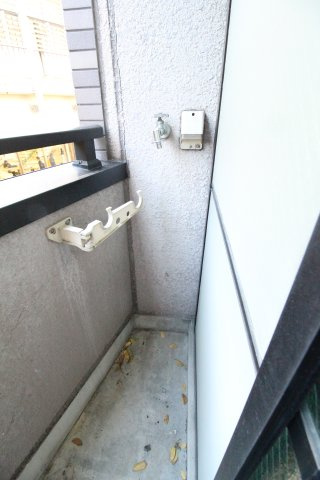 【設備】 | エミネンスヨシムラ