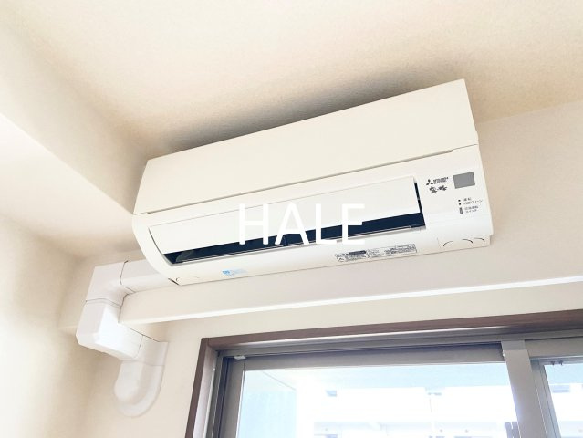 【設備】 | サヴォイグランデウォーターサイド