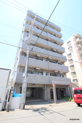 エスリード北梅田　仲介手数料無料