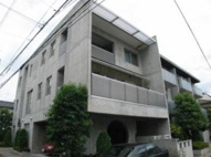 T・APARTMENTの画像