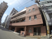 ルミエ新大阪の画像