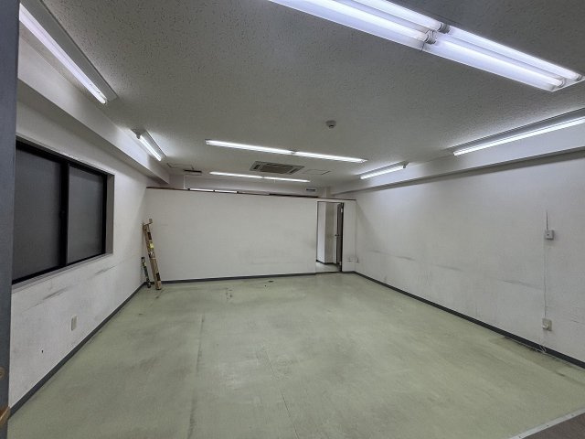 グレースメモリー宝塚のその他