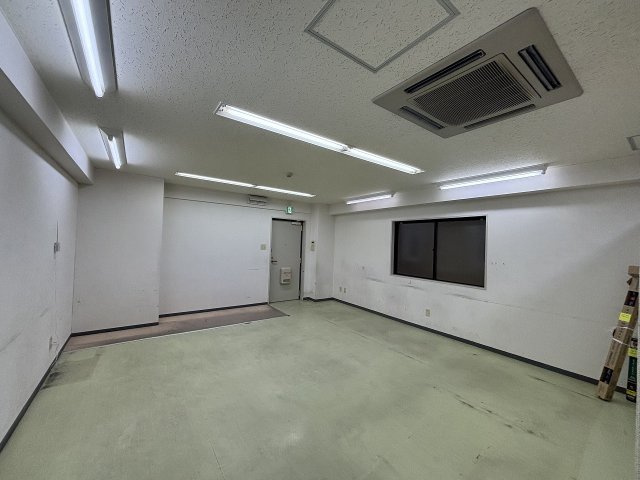 グレースメモリー宝塚のその他