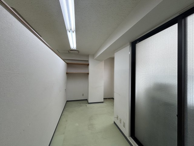 グレースメモリー宝塚のその他