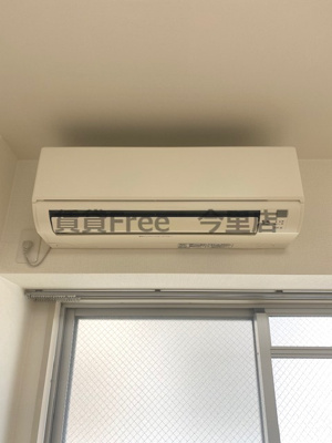 【設備】 | ルーセント森ノ宮　仲介手数料無料