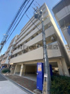 ルーセント森ノ宮　仲介手数料無料の画像