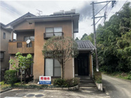 熊本県熊本市北区植木町鞍掛の画像