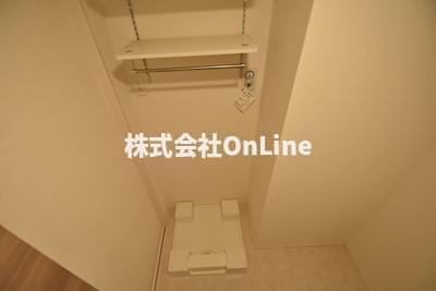 【設備】 | Ark