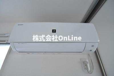 【設備】 | Ark
