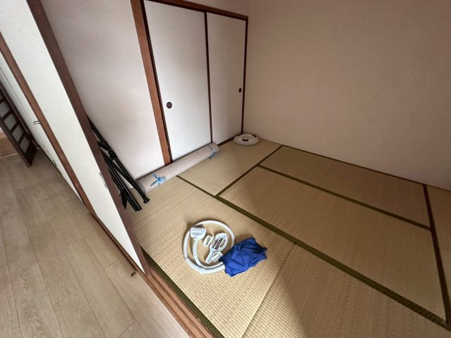 丸亀市一棟アパートのその他