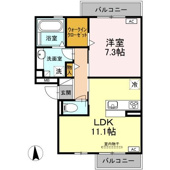 スプレンダ上条の画像