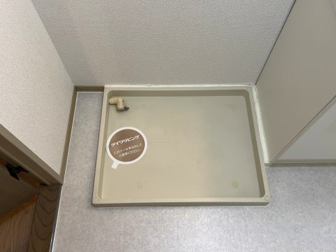 コート2000のその他