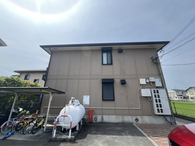 コート2000