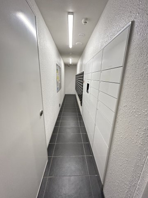  | セレニテ神戸ミラク