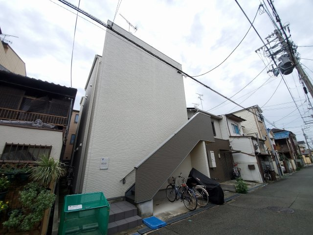 セイシェルの画像