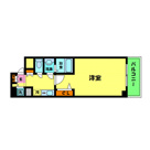 ＡＺＵＲＥ　ＥＳＡＫＡの画像