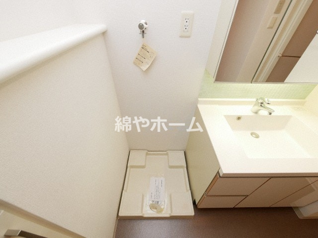 ビエラコート内久宝寺の設備