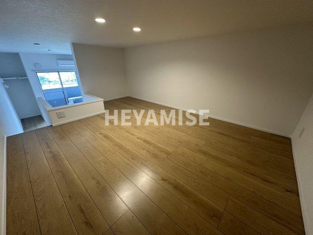 CASA.ⅥK（カーサ ロクケイ）のその他|※同物件同室タイプの写真でございます※現況を優先します※