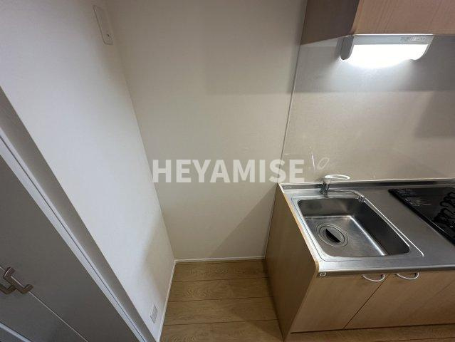 CASA.ⅥK（カーサ ロクケイ）のその他|※同物件同室タイプの写真でございます※現況を優先します※