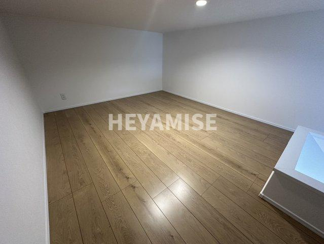 CASA.ⅥK（カーサ ロクケイ）の内装|※同物件同室タイプの写真でございます※現況を優先します※