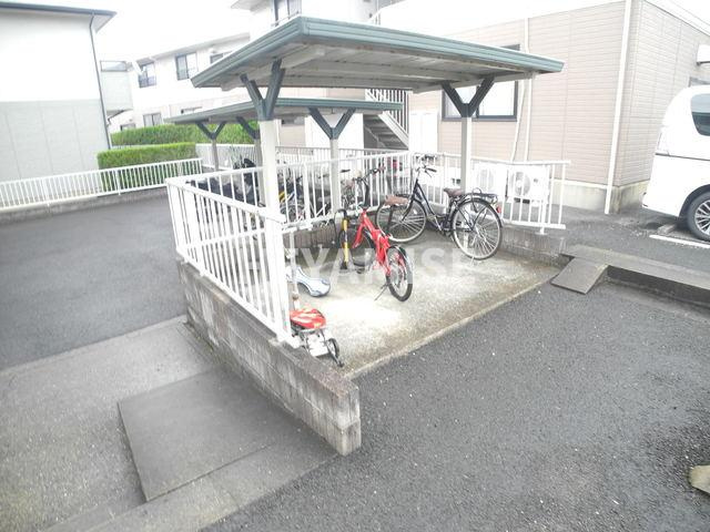セジュール大和 A | 諫早市久山台の賃貸｜長崎市の賃貸物件・不動産を