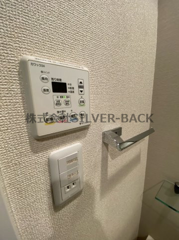LUMINOUS桜川のその他