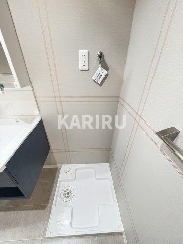 エルプラド京橋７号棟のその他