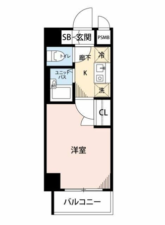 マイナビＳＴＡＹミライエ大岡山