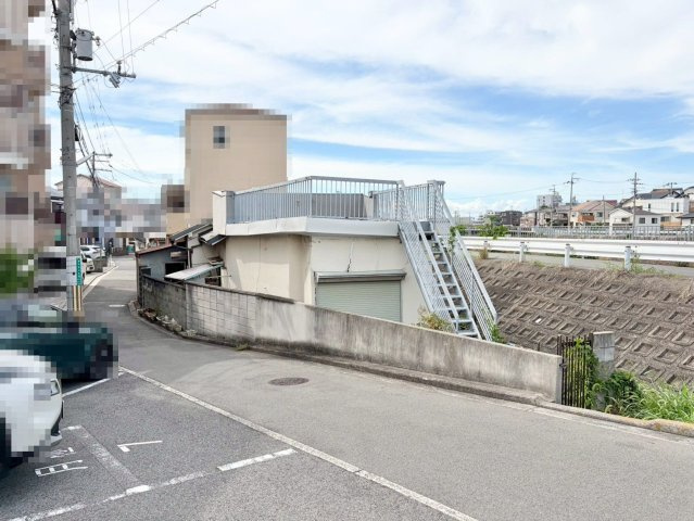 神石市之町　売土地の画像