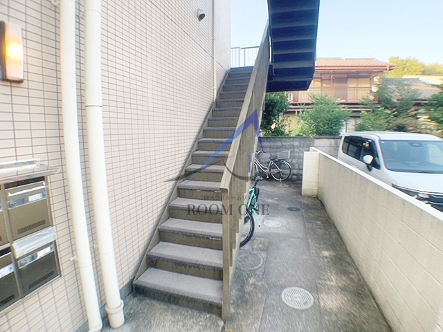 プライムハイツ
