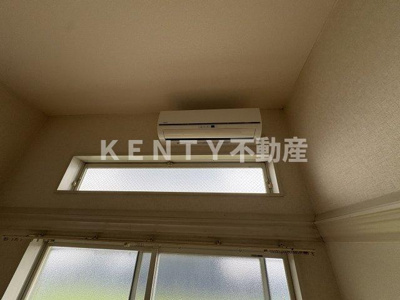 【その他】 | Ｋ’ＳⅢ