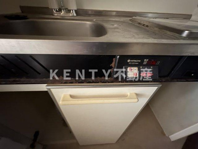 【設備】 | Ｋ’ＳⅢ