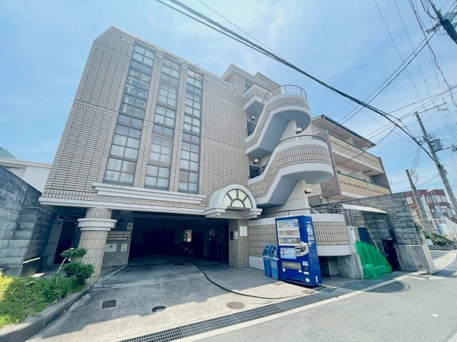 シティポイント