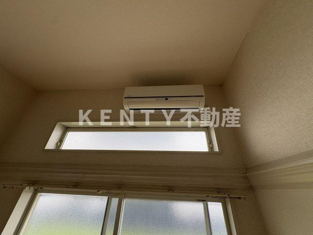 【その他】 | Ｋ’ＳⅢ