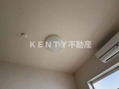【その他】 | Ｋ’ＳⅢ