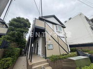 Ｋ’Ｓ３の画像