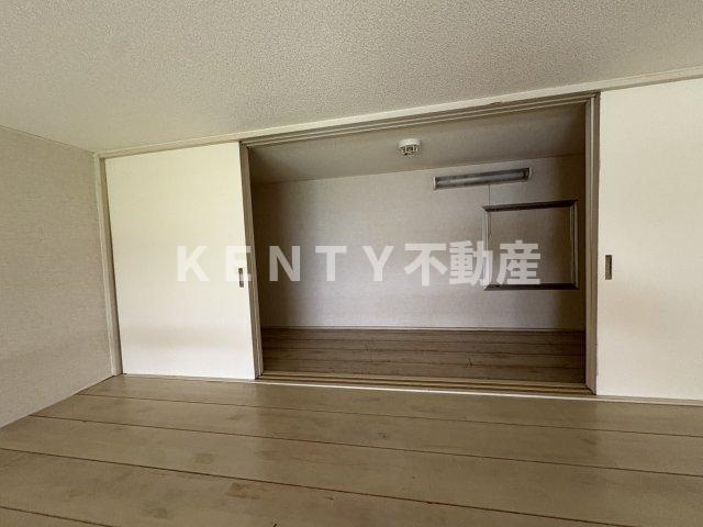 【その他】 | Ｋ’ＳⅢ