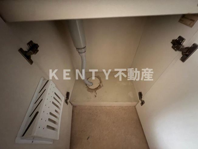 【設備】 | Ｋ’ＳⅢ