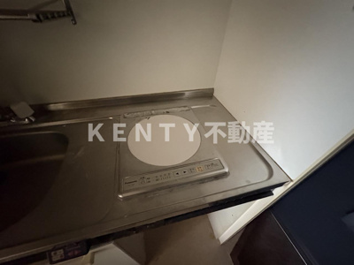 【設備】 | Ｋ’ＳⅢ