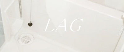 【浴室】 | プレール・ドゥーク東京CANAL | お風呂です。
