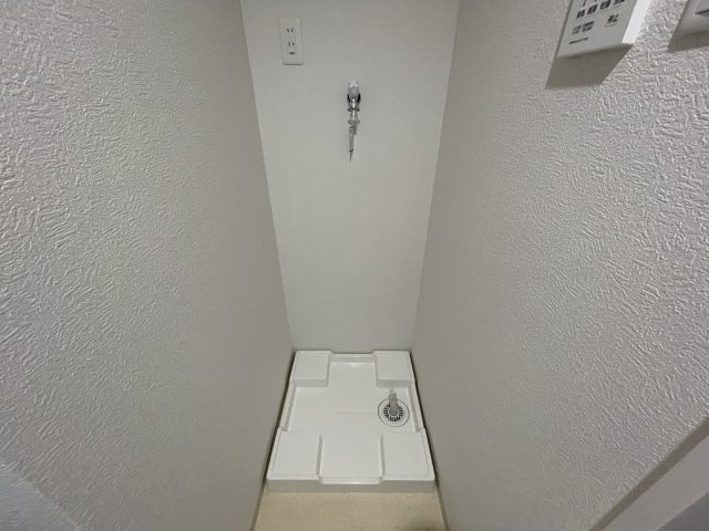 Aquamarine西北のその他