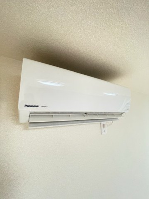 【設備】 | グランテージ高槻