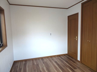 【洋室】 | 川西市鴬台２丁目29の46　中古ー戸建て