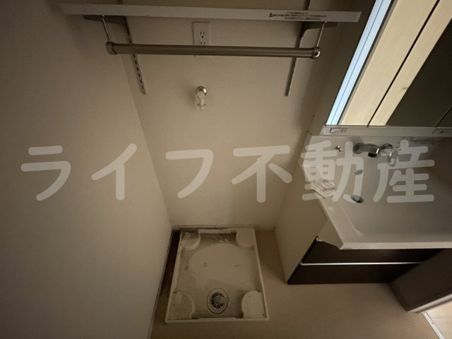 ヴァレンティア若江本町のその他