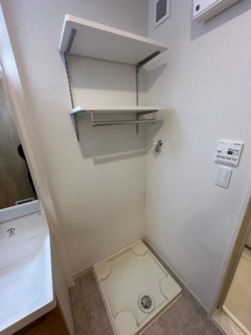 【設備】 | 中瀬ロイヤルガーデン